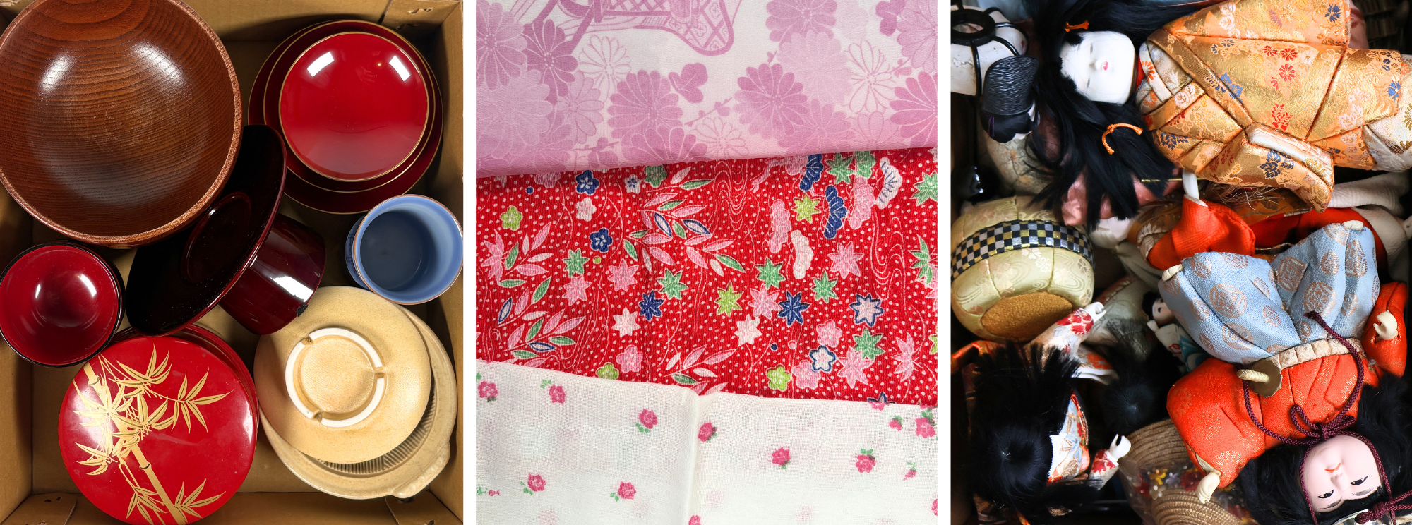 All Things Japanese Sale — Japanese Cultural & Community Center of